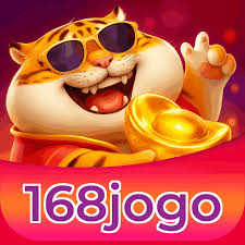 168jogo.COM